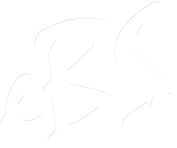 eBS Logo