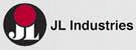 JL Industries