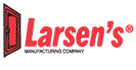 Larsens