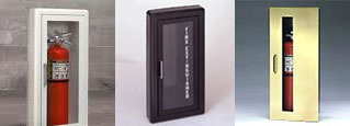 BuyFireExtinguishersandCabinets.com